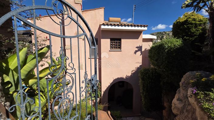 Image No.5-3 Bed Villa for sale