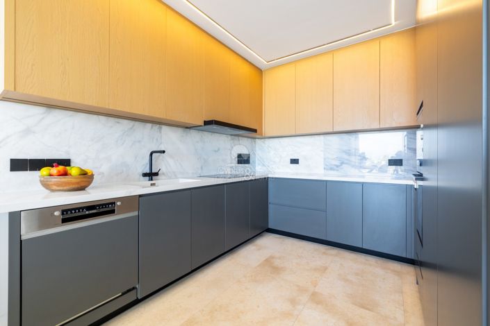 Image No.10-3 Bed Villa for sale