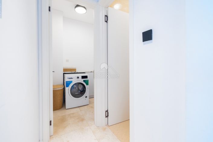 Image No.12-3 Bed Villa for sale