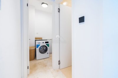 Detached Villa For Sale  in  Kissonerga