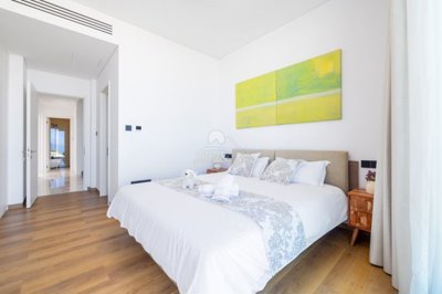 Detached Villa For Sale  in  Kissonerga