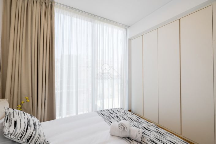 Image No.18-3 Bed Villa for sale