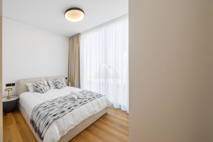 Image No.19-3 Bed Villa for sale