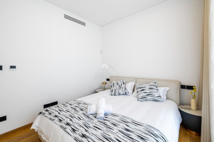 Image No.21-3 Bed Villa for sale