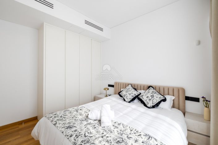 Image No.23-3 Bed Villa for sale