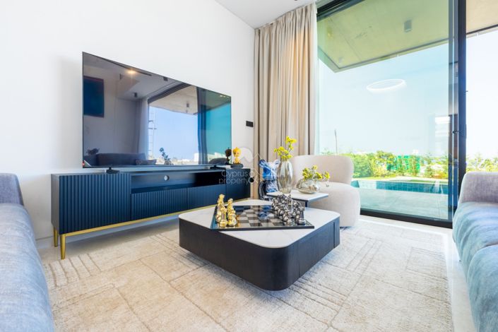 Image No.4-3 Bed Villa for sale