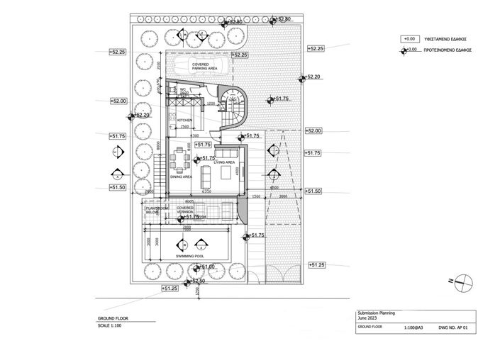 Image No.1-floorplan-1