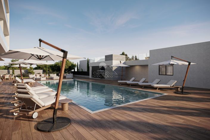 Image No.10-2 Bed Apartment for sale