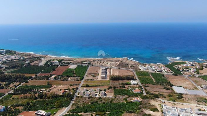 Image No.14-2 Bed Apartment for sale