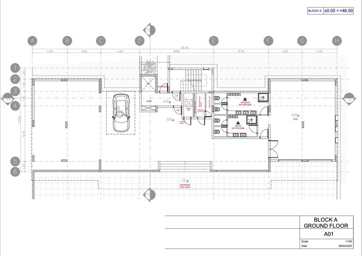 Image No.2-floorplan-2