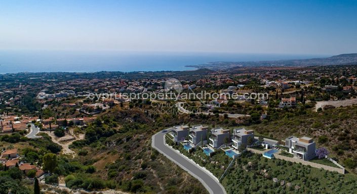 Image No.13-3 Bed Villa for sale