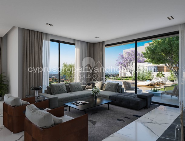 Image No.4-3 Bed Villa for sale