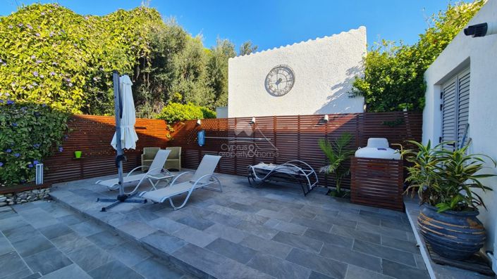 Image No.13-3 Bed Villa for sale