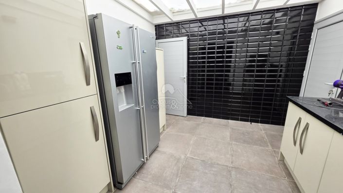 Image No.20-3 Bed Villa for sale