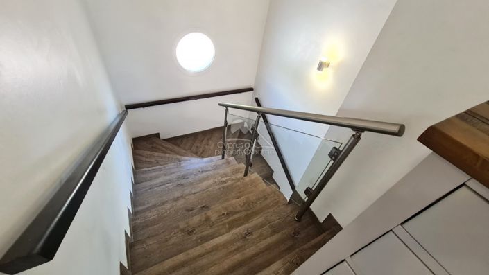 Image No.22-3 Bed Villa for sale