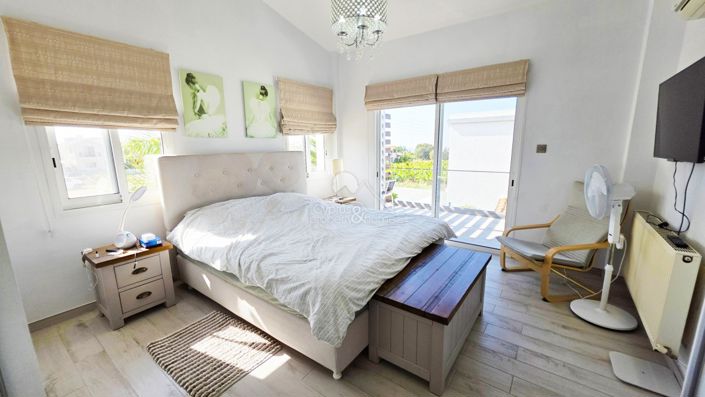 Image No.23-3 Bed Villa for sale