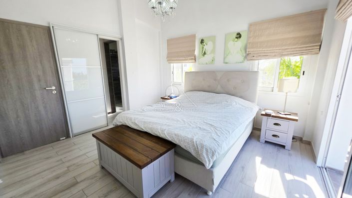 Image No.24-3 Bed Villa for sale