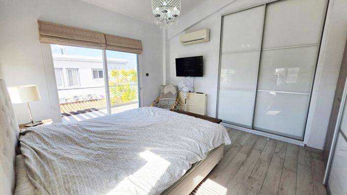 Image No.26-3 Bed Villa for sale