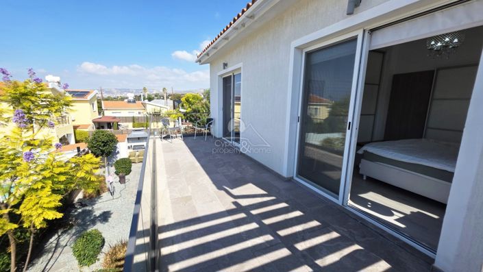 Image No.29-3 Bed Villa for sale