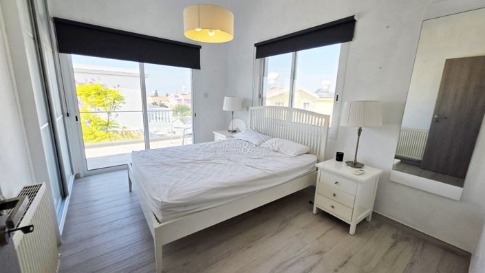 Image No.30-3 Bed Villa for sale