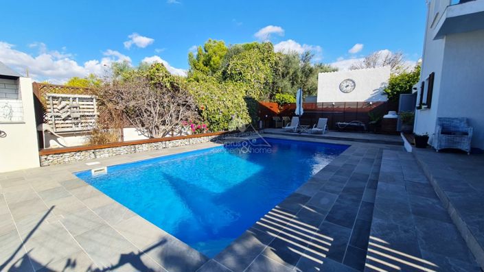 Image No.4-3 Bed Villa for sale