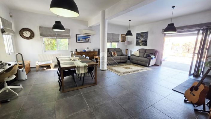 Image No.5-3 Bed Villa for sale