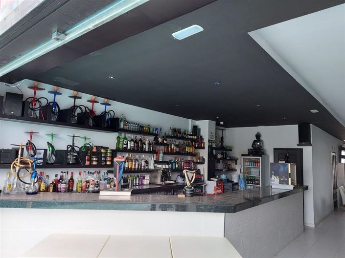 Image No.2-Commercial for sale