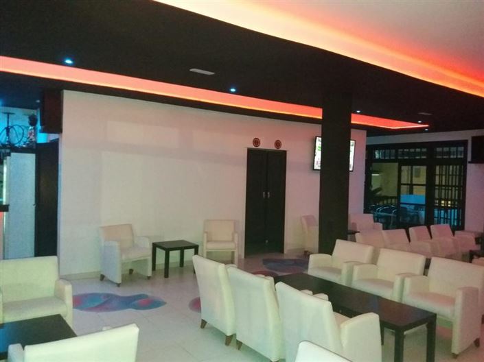 Image No.3-Commercial for sale