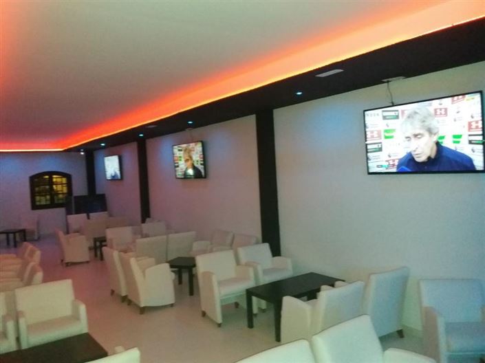 Image No.4-Commercial for sale