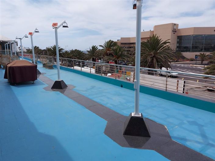 Image No.5-Commercial for sale