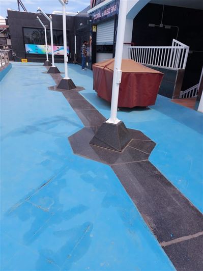 Image No.7-Commercial for sale