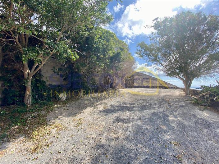 Image No.1-2 Bed Finca for sale