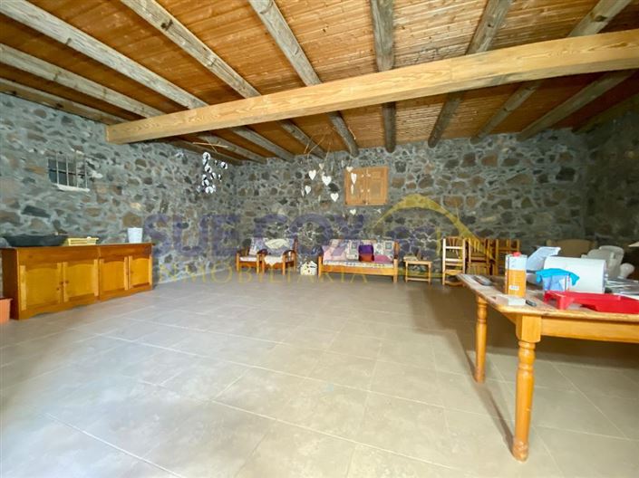 Image No.14-2 Bed Finca for sale