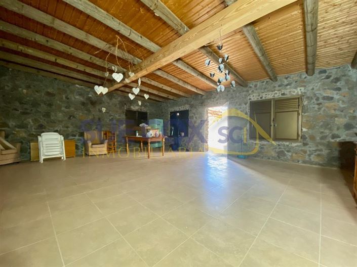 Image No.16-2 Bed Finca for sale