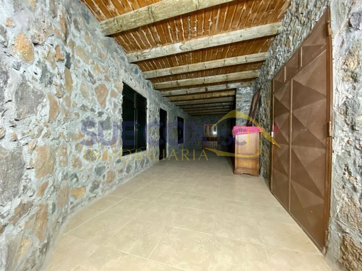 Image No.17-2 Bed Finca for sale