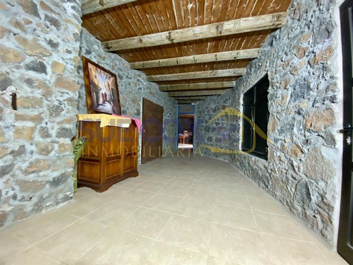 Image No.19-2 Bed Finca for sale