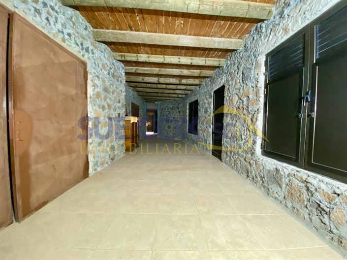 Image No.20-2 Bed Finca for sale