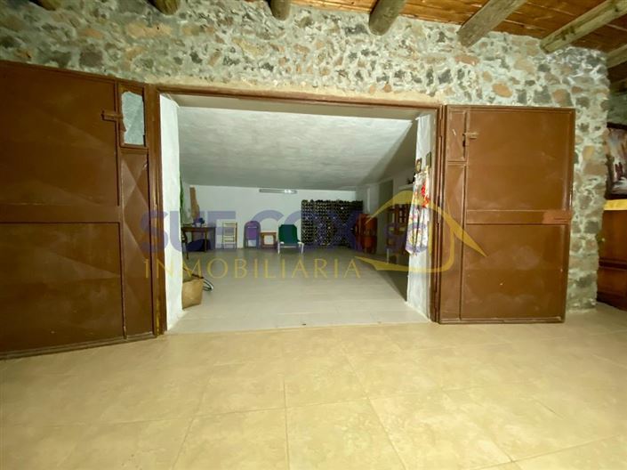 Image No.21-2 Bed Finca for sale