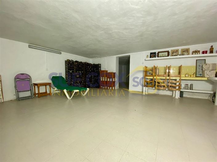 Image No.23-2 Bed Finca for sale