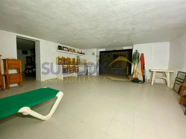 Image No.24-2 Bed Finca for sale