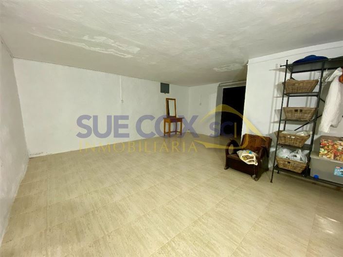 Image No.29-2 Bed Finca for sale