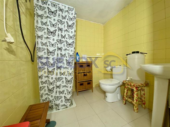 Image No.30-2 Bed Finca for sale