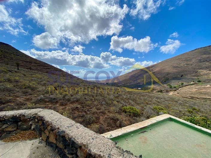 Image No.32-2 Bed Finca for sale