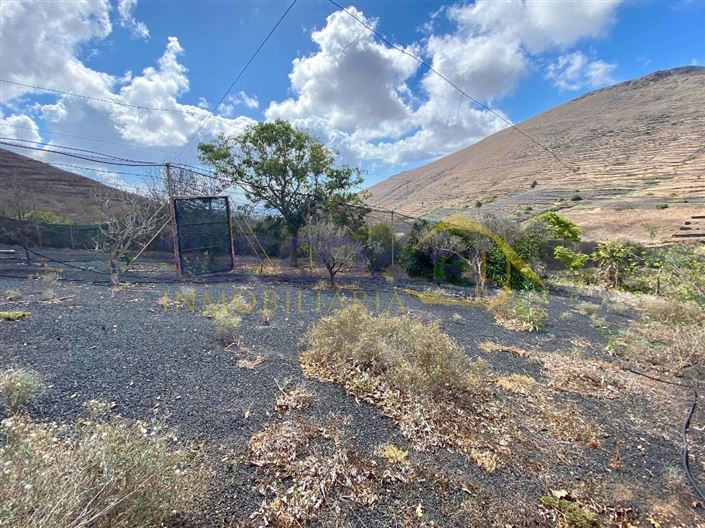 Image No.36-2 Bed Finca for sale