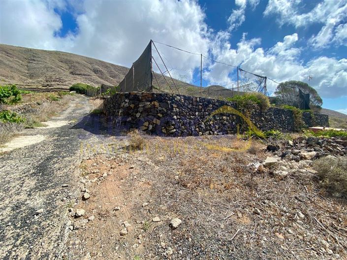 Image No.42-2 Bed Finca for sale