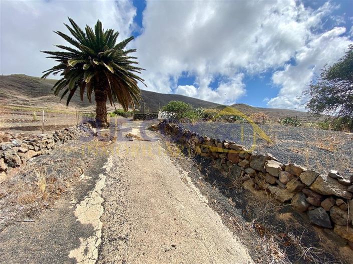 Image No.45-2 Bed Finca for sale