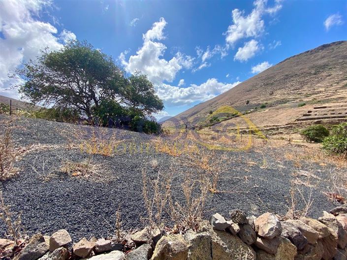 Image No.46-2 Bed Finca for sale