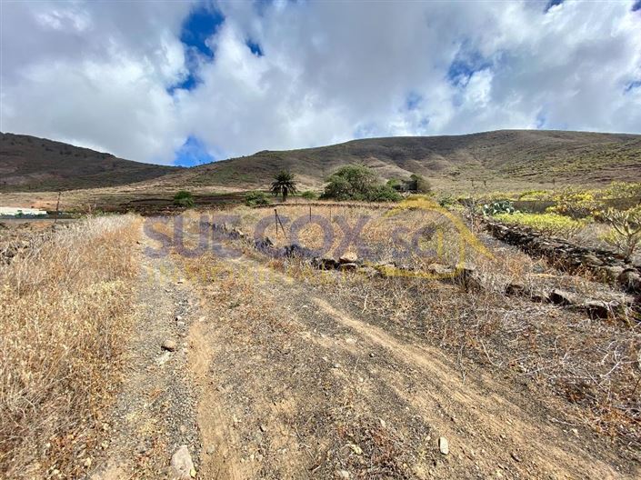 Image No.49-2 Bed Finca for sale