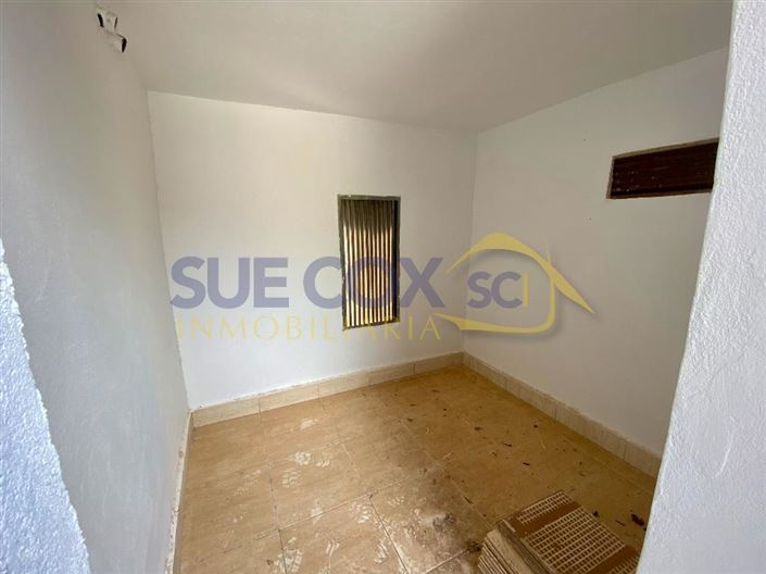 Image No.7-2 Bed Finca for sale