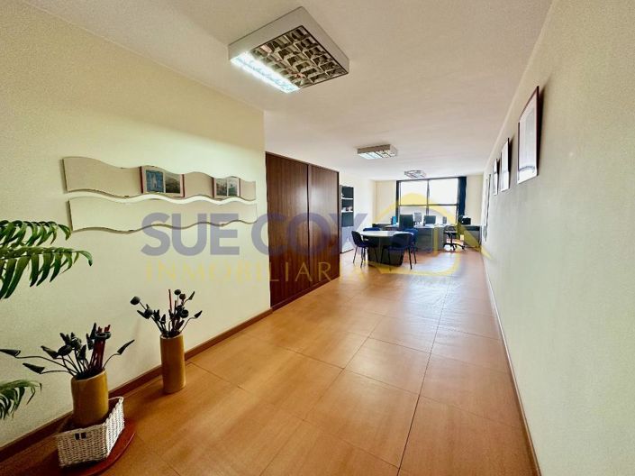 Image No.2-Commercial for sale